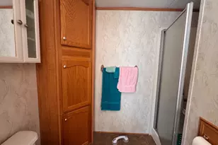 13 Truman Pl, Millville, NJ 08332 - Photo 15