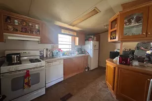 13 Truman Pl, Millville, NJ 08332 - Photo 9