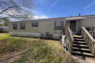 13 Truman Pl, Millville, NJ 08332 - Photo 3