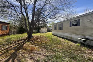 13 Truman Pl, Millville, NJ 08332 - Photo 5