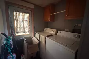 13 Truman Pl, Millville, NJ 08332 - Photo 11