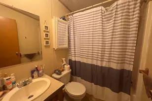 13 Truman Pl, Millville, NJ 08332 - Photo 17
