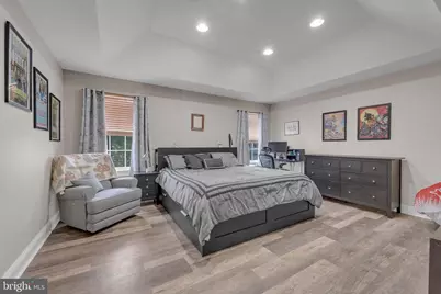 603 Pinebrook Terrace, Millville, NJ 08332 - Photo 25