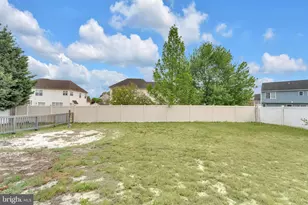 603 Pinebrook Terrace, Millville, NJ 08332 - Photo 33