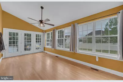 603 Pinebrook Terrace, Millville, NJ 08332 - Photo 15