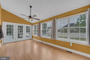 603 Pinebrook Terrace, Millville, NJ 08332 - Photo 15