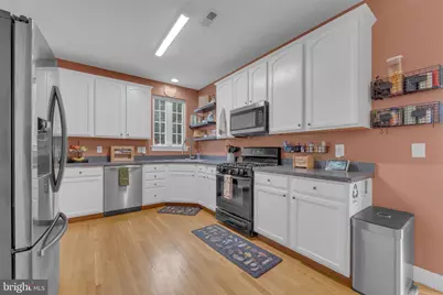 603 Pinebrook Terrace, Millville, NJ 08332 - Photo 11