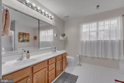 603 Pinebrook Terrace, Millville, NJ 08332 - Photo 27