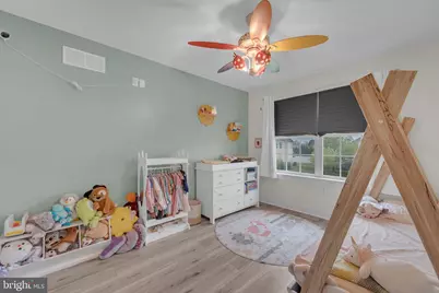 603 Pinebrook Terrace, Millville, NJ 08332 - Photo 23