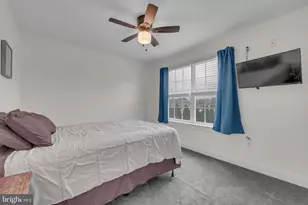 603 Pinebrook Terrace, Millville, NJ 08332 - Photo 21