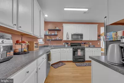 603 Pinebrook Terrace, Millville, NJ 08332 - Photo 9