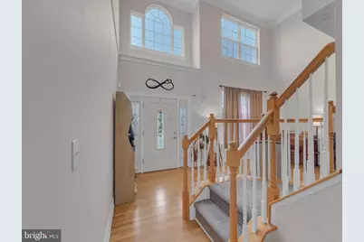 603 Pinebrook Terrace, Millville, NJ 08332 - Photo 5