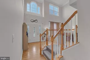 603 Pinebrook Terrace, Millville, NJ 08332 - Photo 5