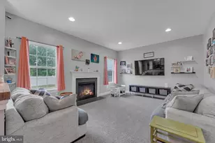603 Pinebrook Terrace, Millville, NJ 08332 - Photo 13