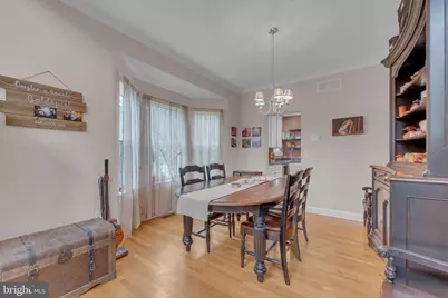 603 Pinebrook Terrace, Millville, NJ 08332 - Photo 7