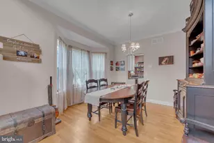 603 Pinebrook Terrace, Millville, NJ 08332 - Photo 7