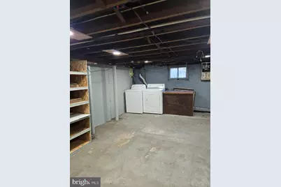 4 Howard Street, Vineland, NJ 08360 - Photo 25