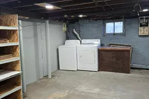 4 Howard St, Vineland, NJ 08360 - Photo 25