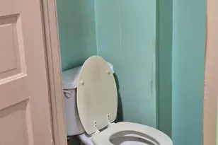 4 Howard St, Vineland, NJ 08360 - Photo 15