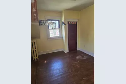 4 Howard Street, Vineland, NJ 08360 - Photo 21