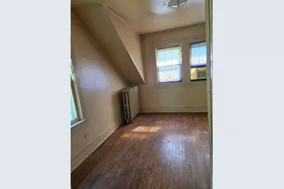 4 Howard Street, Vineland, NJ 08360 - Photo 19