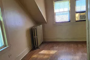 4 Howard St, Vineland, NJ 08360 - Photo 19