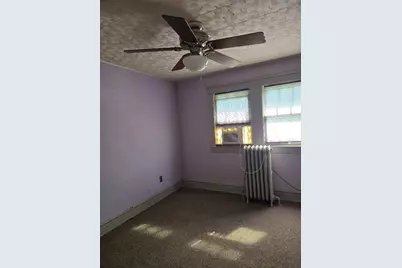 4 Howard Street, Vineland, NJ 08360 - Photo 17