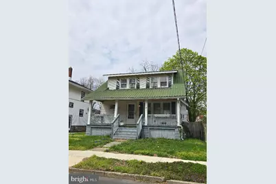 4 Howard Street, Vineland, NJ 08360 - Photo 1