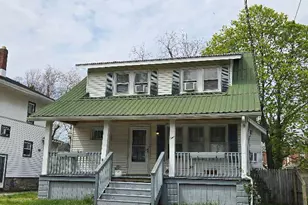 4 Howard St, Vineland, NJ 08360 - Photo 1