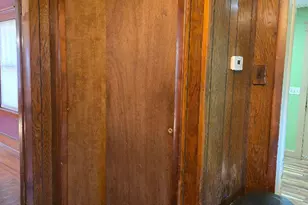 4 Howard St, Vineland, NJ 08360 - Photo 13