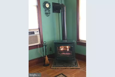 4 Howard Street, Vineland, NJ 08360 - Photo 5