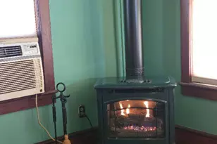 4 Howard St, Vineland, NJ 08360 - Photo 5