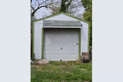 4 Howard Street, Vineland, NJ 08360 - Photo 3