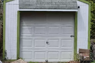 4 Howard St, Vineland, NJ 08360 - Photo 3