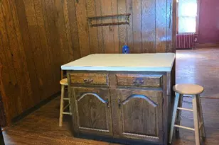 4 Howard St, Vineland, NJ 08360 - Photo 9