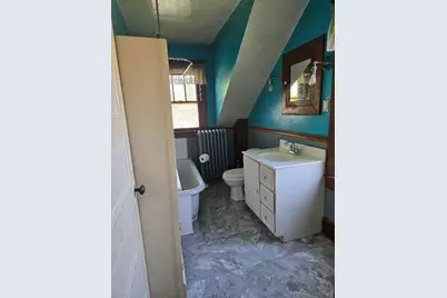 4 Howard Street, Vineland, NJ 08360 - Photo 23