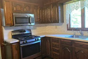 4 Howard St, Vineland, NJ 08360 - Photo 11