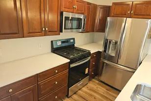 6709 Battle Ln, Millville, NJ 08332 - Photo 9