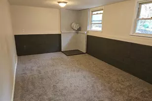 6709 Battle Ln, Millville, NJ 08332 - Photo 19
