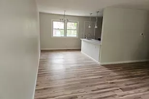 6709 Battle Ln, Millville, NJ 08332 - Photo 7