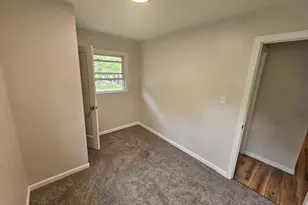 6709 Battle Ln, Millville, NJ 08332 - Photo 15