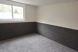 6709 Battle Ln, Millville, NJ 08332 - Photo 21