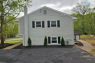 6709 Battle Ln, Millville, NJ 08332 - Photo 3