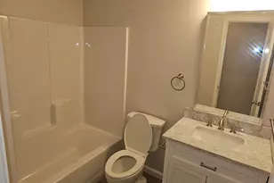 6709 Battle Ln, Millville, NJ 08332 - Photo 11