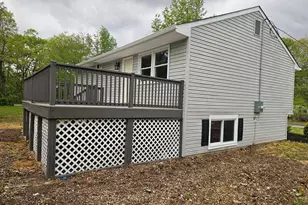 6709 Battle Ln, Millville, NJ 08332 - Photo 29