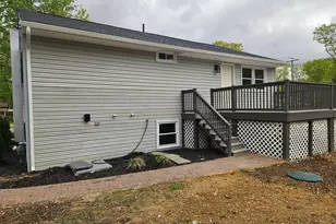6709 Battle Ln, Millville, NJ 08332 - Photo 31