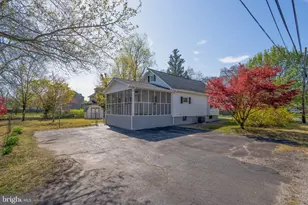 332 Maple St, Millville, NJ 08332 - Photo 21