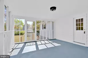 332 Maple St, Millville, NJ 08332 - Photo 19