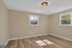 332 Maple St, Millville, NJ 08332 - Photo 9