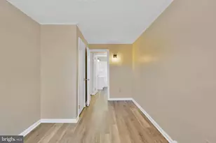 332 Maple St, Millville, NJ 08332 - Photo 7